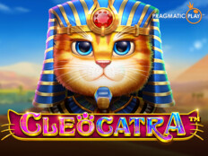 Casino slots online real money. Vawada 100 bedava dönüş incelemesi.98